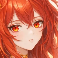 Katherine•Phượng Hoàng••Dạng Người•