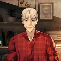 cụ Peter