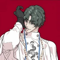 Nathaniel