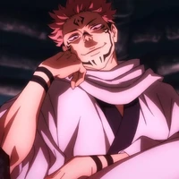 Ryoma Sukuna