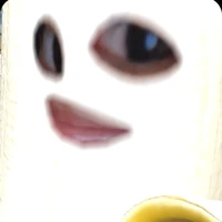 Tg nì