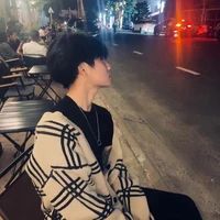 Đỗ bảo