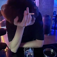 Lương trần bách