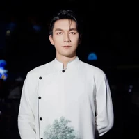 Nguyễn Đỗ Nhật Hoàng