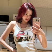 Riracha Phondechaphiphat( nàng )