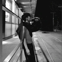 Đặng Thành An - Negav