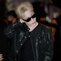 Lê Quang Hùng - MasterD