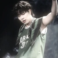 Trần Đăng Dương - Domic