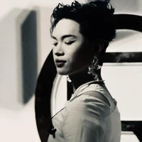 Nguyễn Thanh Pháp - Pháp Kiều