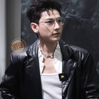 Phạm Lưu Tuấn Tài - Isaac