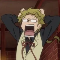 Kunikida Ngầu lòi😎😎😎