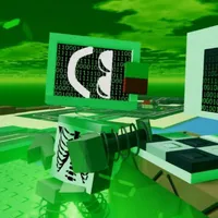 Cái TV xanh lè tui kh nhớ tên😎