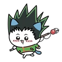 Gọn cute ngầu lòi😎😎😎