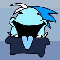 Shadow Milk Cookie
