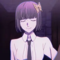 Yosano Akiko (Vợ tác giả)