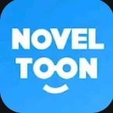 Novel toon