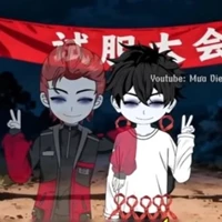 tg