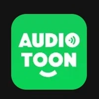 AUDIO TOON