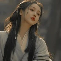 Tôn Nhược Vân • Diệp Hân Nguyệt