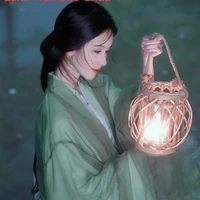 Mạt Nữ • Diệp Băng Thường