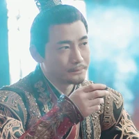 Bách Lý Thành Phong • Thế tử gia