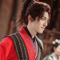 Lôi Mộng Sát • Chước Mặc