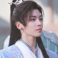 Bách Lý Đông Quân