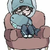 gấu lạnh di động