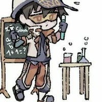 bản thân đẹp trai top 1 thế giới