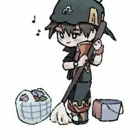 đất mẹ thiên nhiên