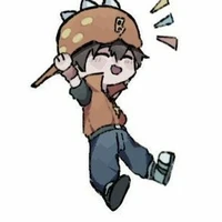 boboiboy ori