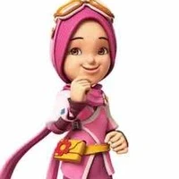 bánh cute ngon lành