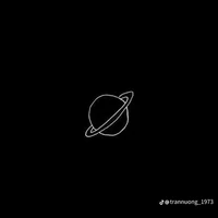 Liễu Nguyệt/Nhìn mà muốn đấm