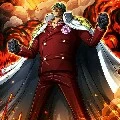 akainu