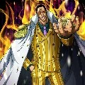 kizaru