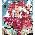 doflamingo
