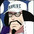 sengoku