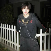 Đỗ Nam Sơn_Cậu