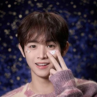 Nguyễn Thành Công_Ki Bông