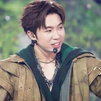 Nguyễn Xuân Bách_Mason