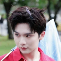 Ngô Nguyên Bình