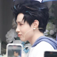 Lê Quang Huy