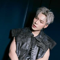 Nguyễn Hoàng Bách