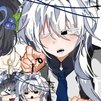 🎐Doka_kin_G🎐(tác giả;cha nuôi)🎐