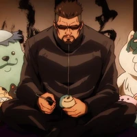 🐼Masamichi Yaga🕶