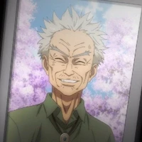 👴Itadori Wasuke👼