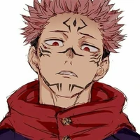 🔥Ryomen Sukuna🔪