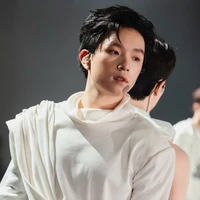 Nguyễn Thanh Phúc Nguyên