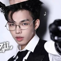 Lê Bin Thế Vĩ