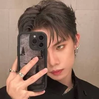 Bạch Hồng Cường